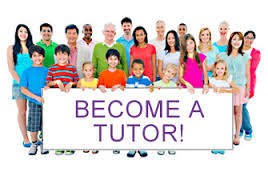 becoming tutors (multiethinic)