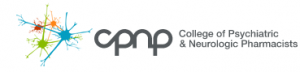 cpnp logo