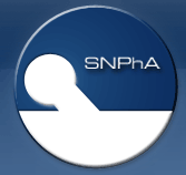 snpha_logo